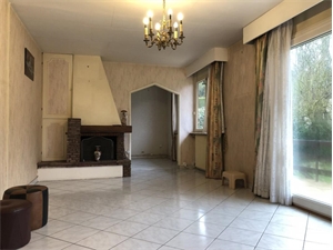 maison a renover à la vente -   78990  ELANCOURT, surface 87 m2 vente maison a renover - UBI463286102